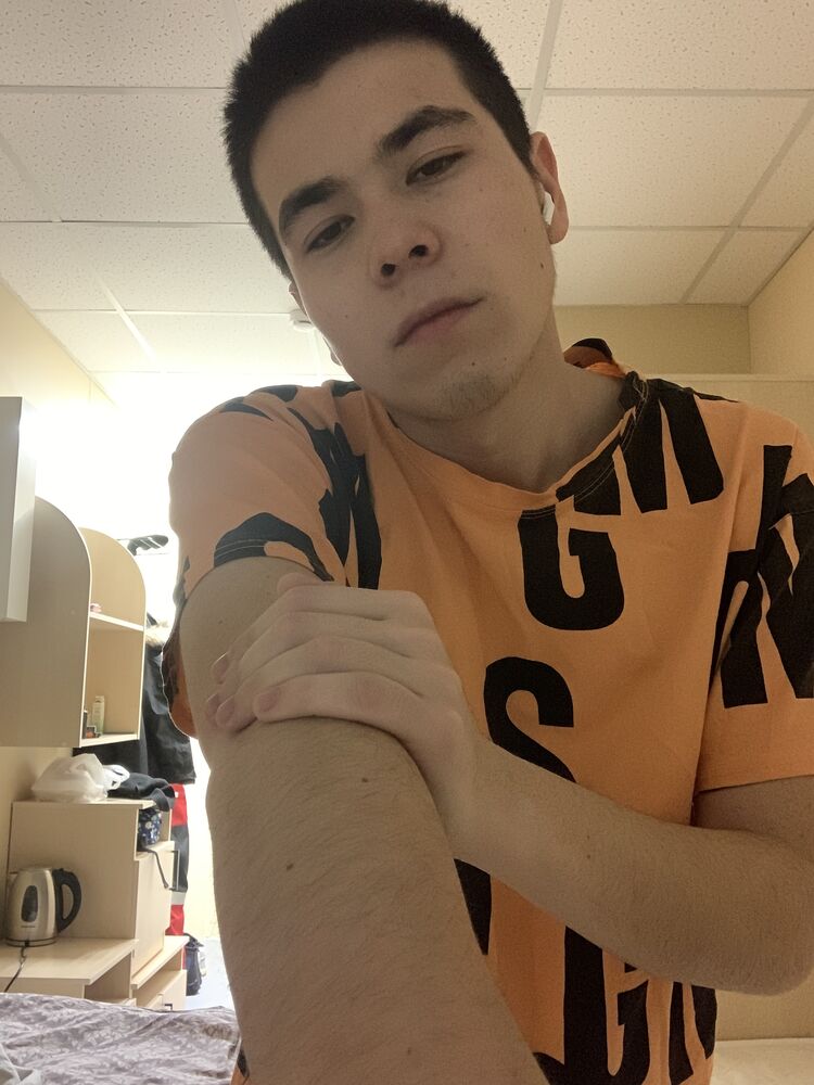 ���� 25307962 ����� �������, 24 ����, ���� ���������� � �����-����������