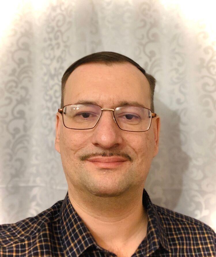  ,   , 41 ,     