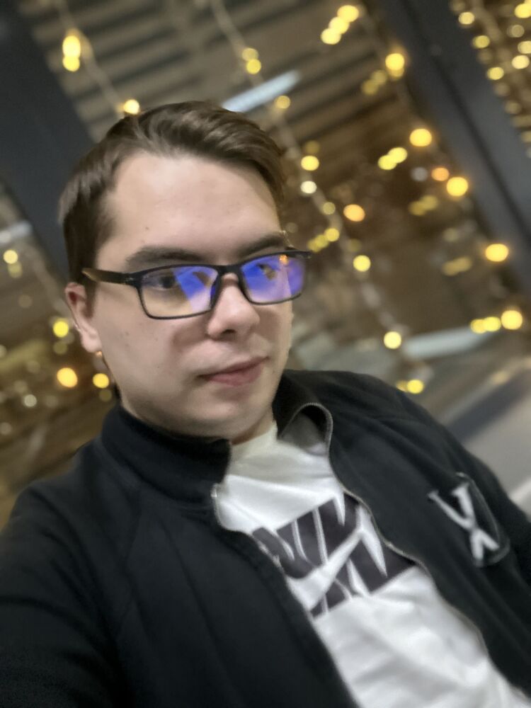  42784442  , 27 ,    
