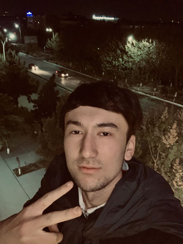  51527582  , 21 ,    