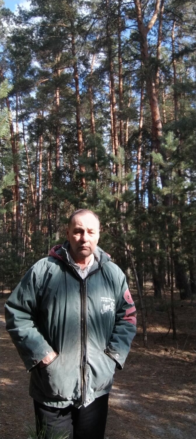  ,   , 57 ,   