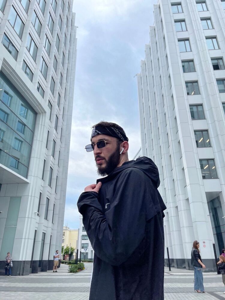 ���� 36021472 ������� ���, 29 ���, ���� ���������� � ������