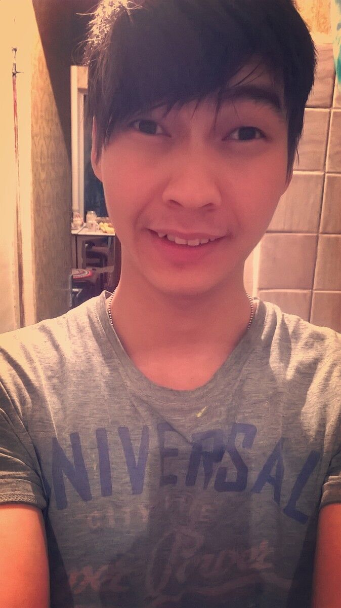 ���������� �������, ���� ������� 5936911��� �, 29 ���, ������������ ��� ������