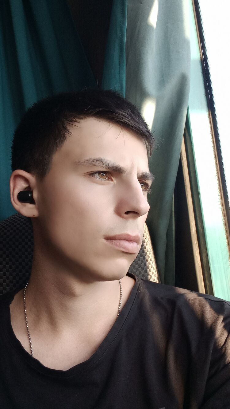  27368552  , 26 ,    