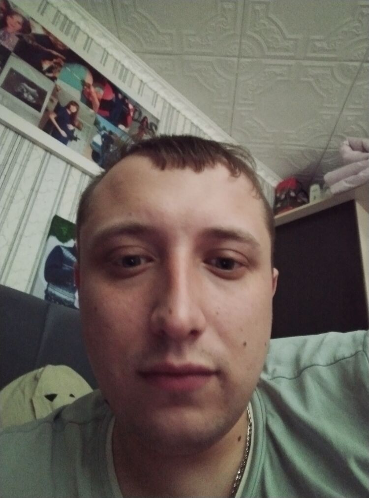  45370912  , 30 ,    