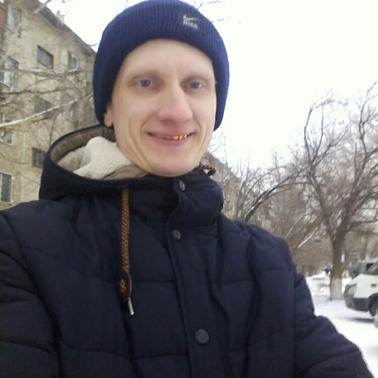 ���� 18718402 ������� �����, 38 ���, ���� ���������� � ������