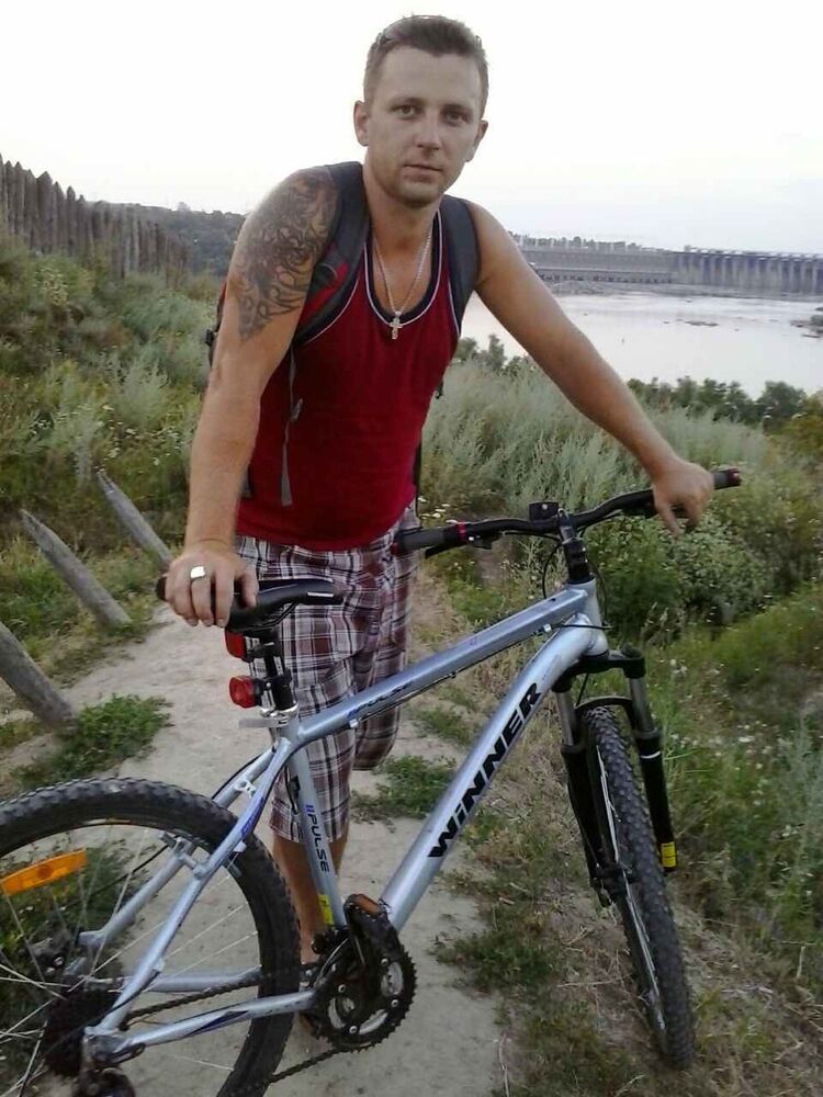 ���� 11350142 ������� Ҹ��, 41 ���, ���� ���������� � ������