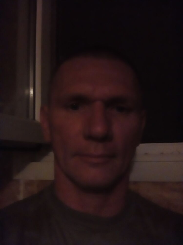  ,   , 58 ,   