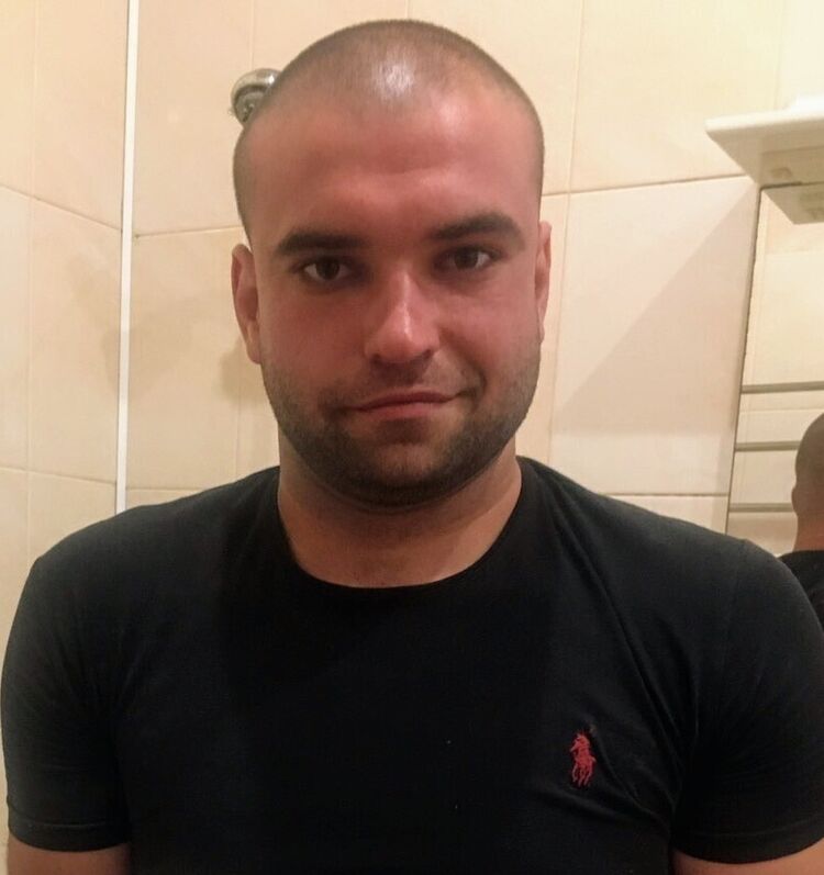   ,   , 29 ,   ,   , 
