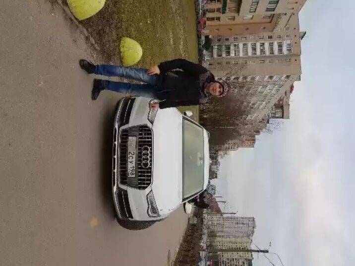  -,   , 29 ,   ,   