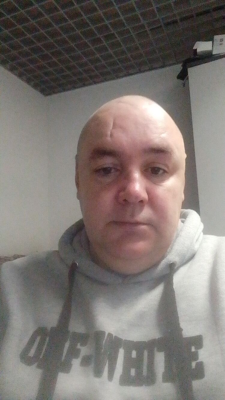 ���������� ������, ���� ������� ������, 53 ����, ������������ ��� ������, ����� � ���������, c�������� ���������, ���������