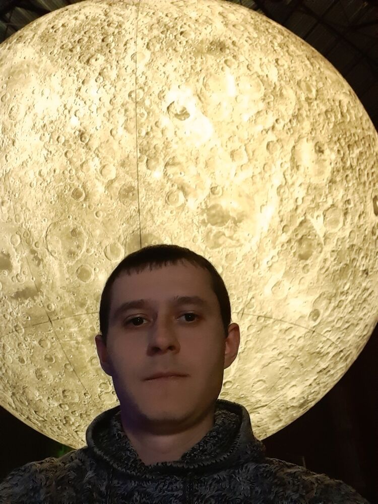  47884582  , 33 ,    