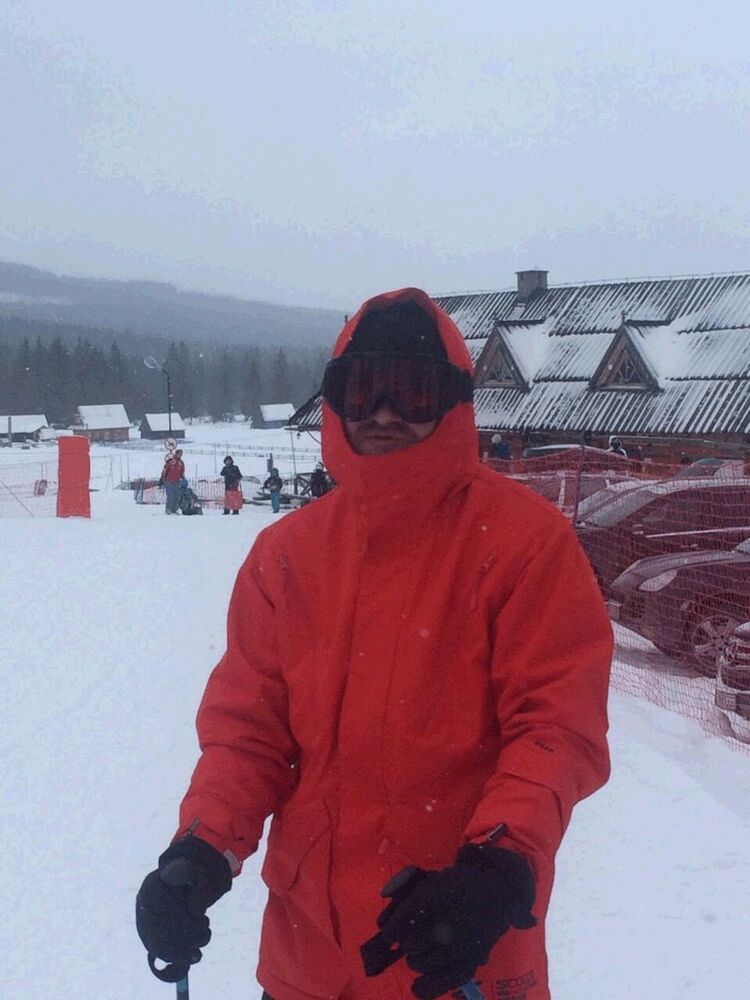 ���������� �����, ���� ������� ��������, 51 ���, ������������ 