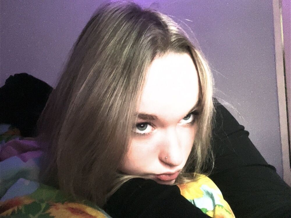 ���������� ������, ���� ������� ��������, 20 ���, ������������ ��� ������, ����� � ���������, ���������