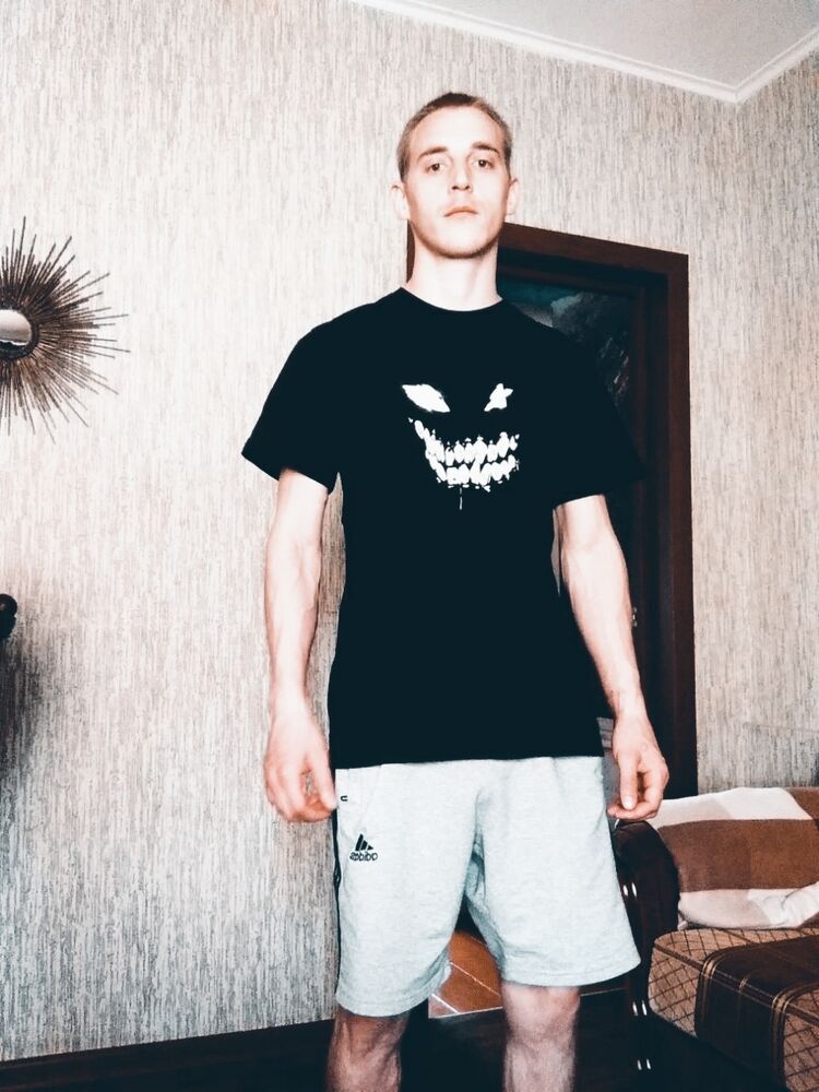 ���������� ���������, ���� ������� VASYAN, 28 ���, ������������ ��� ������, ����� � ���������, c�������� ���������