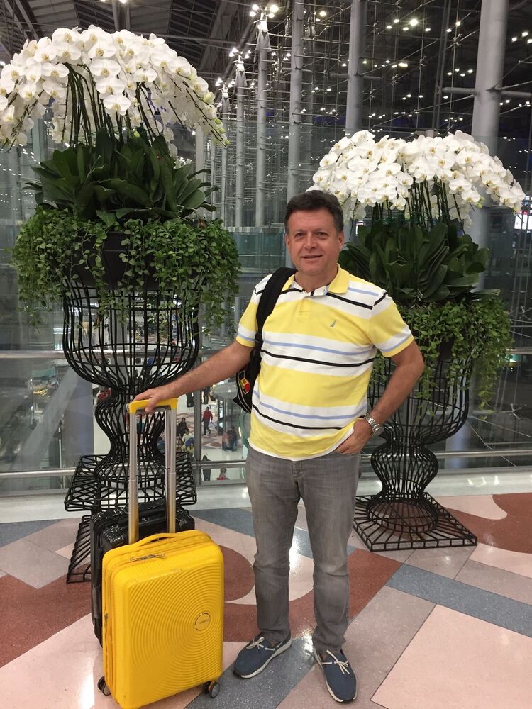 ���������� ������, ���� ������� �eco, 41 ���, ������������ ��� ������, ����� � ���������