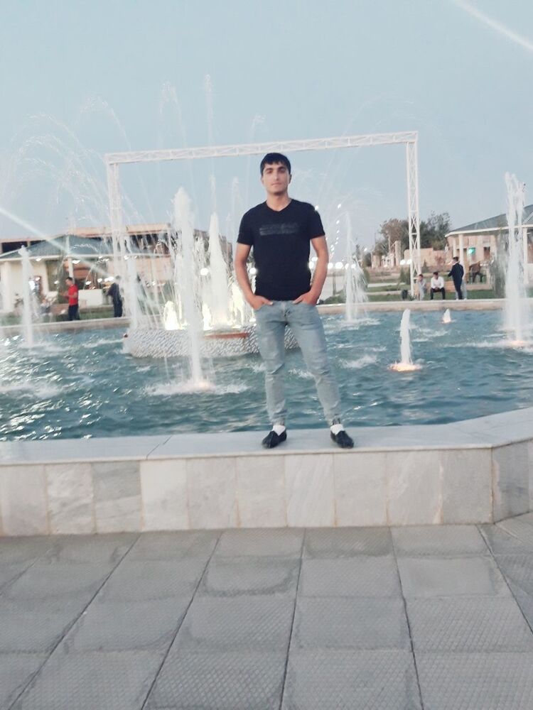  ,   Shamijon, 28 ,   ,   , c 