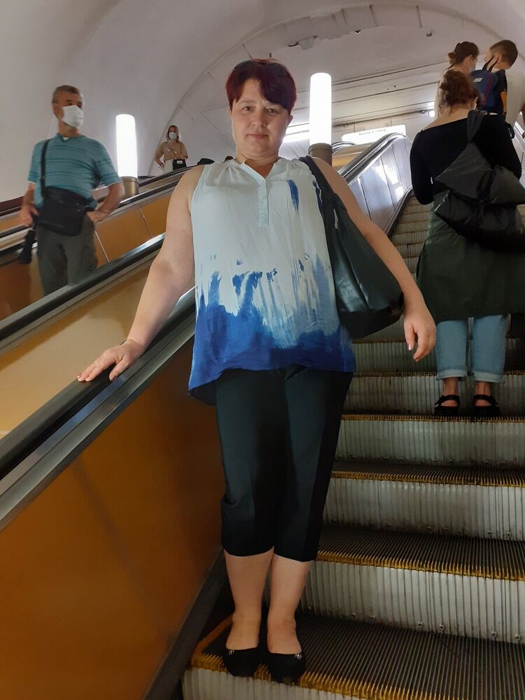 ���� 20492672 ������� ����, 50 ���, ���� ���������� � ������