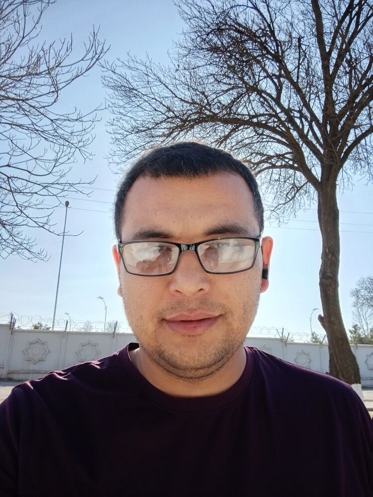  50694282  , 33 ,    