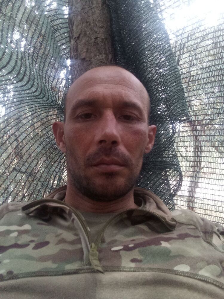 ���� 38402552 ������� ����, 38 ���, ���� ���������� � �����������