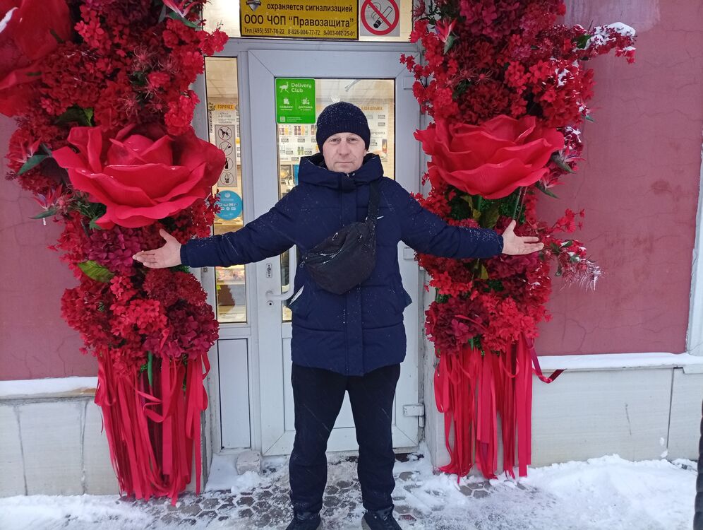 ���� 56253102 ������� ���������, 44 ����, ���� ���������� � ������