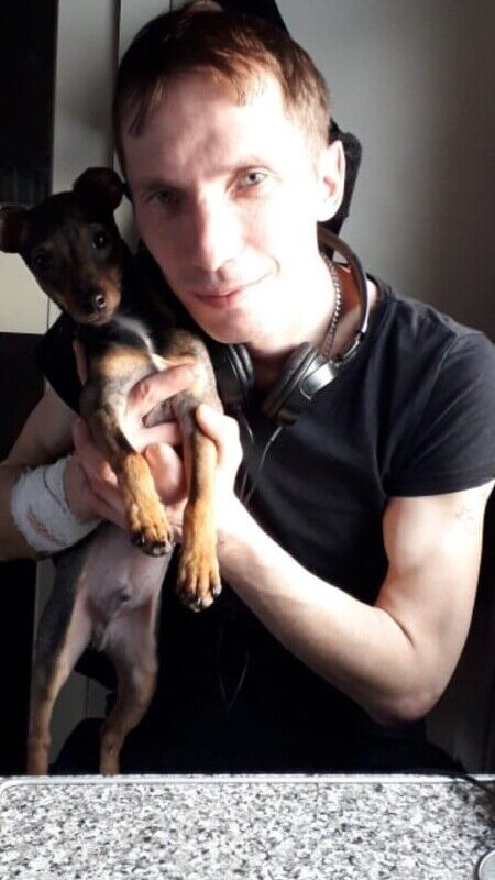 ���������� ����-�������, ���� ������� ���������, 37 ���, ������������ ��� ������, ����� � ���������, c�������� ���������, ���������