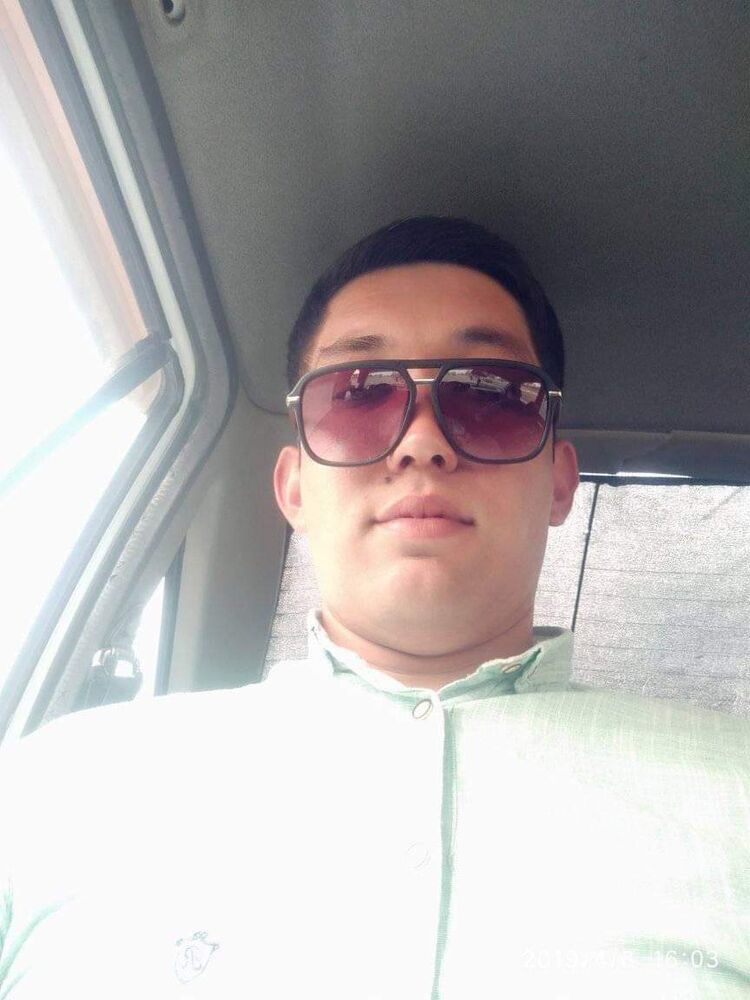  ,   Umidjon, 33 ,   ,   