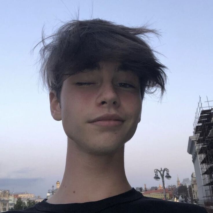 ���� 43640702 ����� �������, 19 ���, ���� ���������� � ������