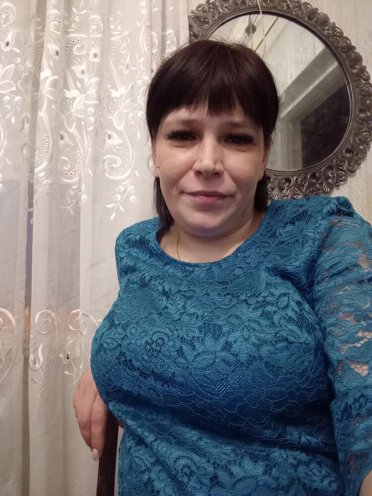  48595952  , 37 ,    