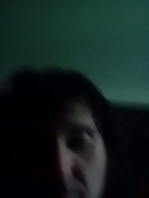 ���� 26982192 ������� ��������, 34 ����, ���� ���������� � �����-����������