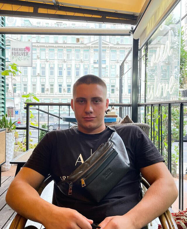 ���������� ������, ���� ����� �����, 24 ����, ������������ ��� ������, ����� � ���������