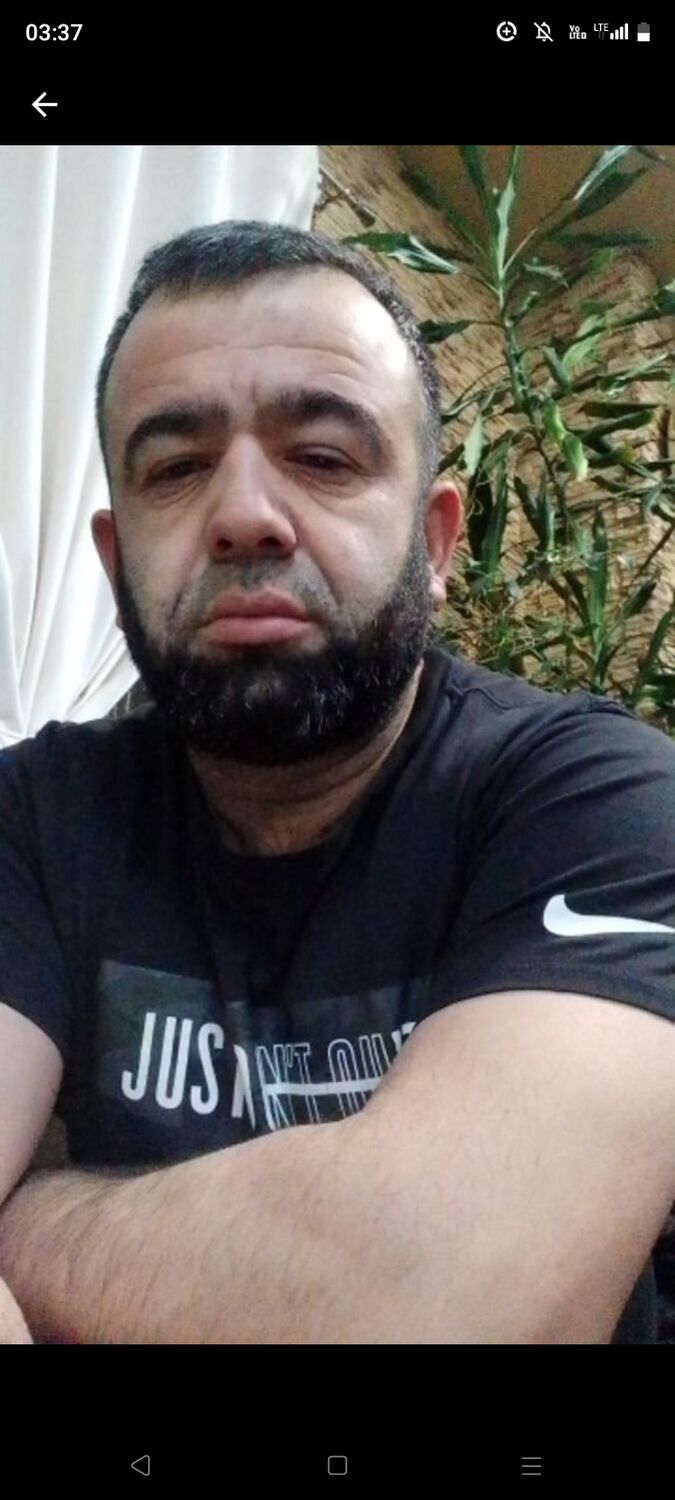  36102492  , 42 ,    