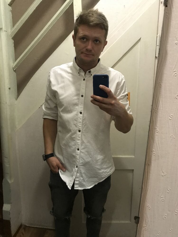  47719372  , 38 ,    
