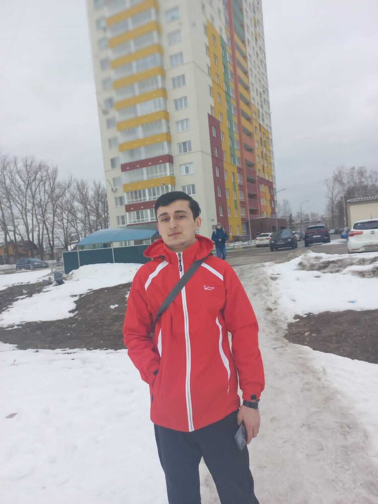 ���� 25330002 ����� ����, 23 ����, ���� ���������� � ������ ���������