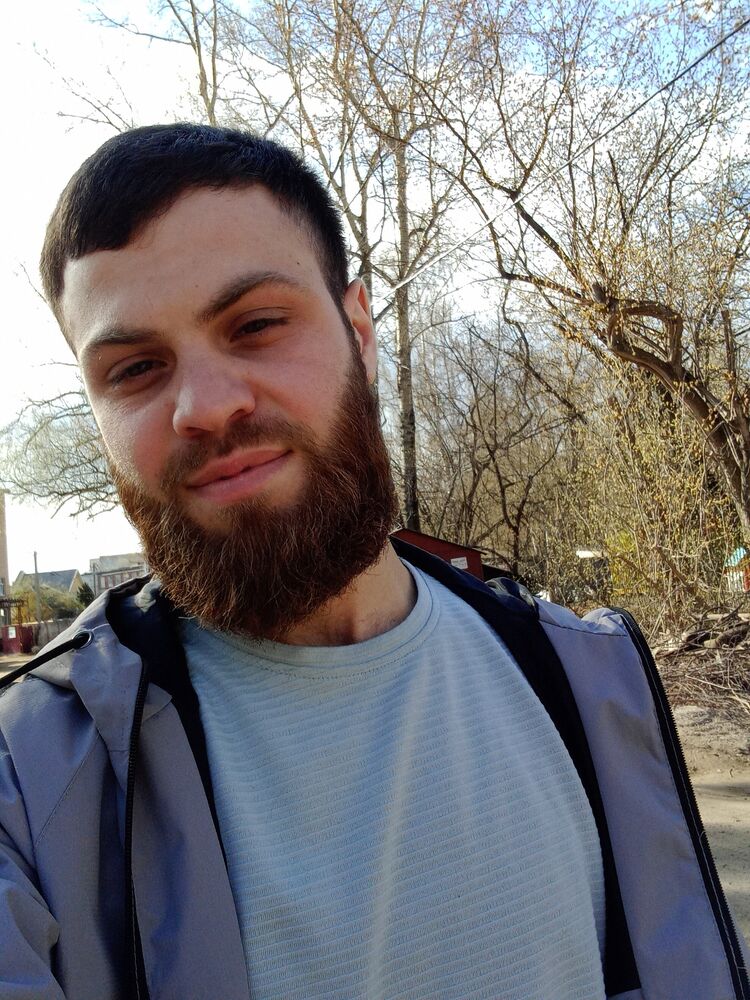 ���� 34630262 ������� ������, 29 ���, ���� ���������� � �������