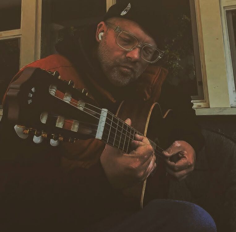 ���������� ������, ���� ������� ������, 42 ����, ������������ ��� ������, ����� � ���������