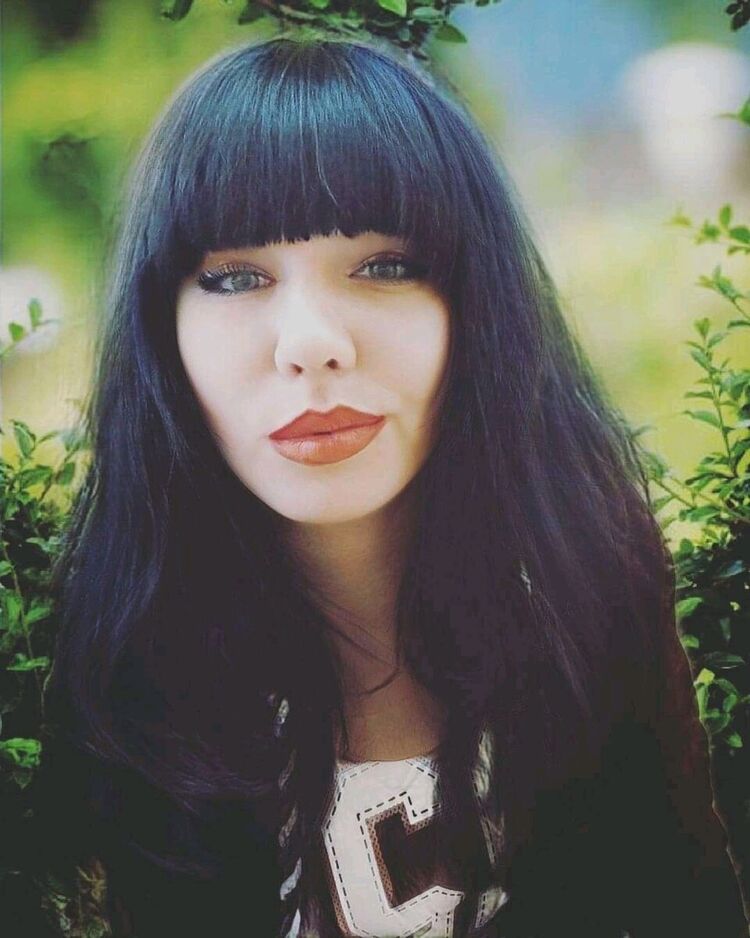 ���������� ����, ���� ������� UraganKatrin, 30 ���, ������������ ��� ������, ����� � ���������, c�������� ���������