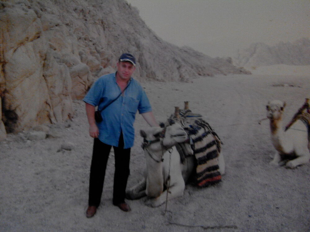 ���� 11388852 ������� �����, 52 ����, ���� ���������� � ���������