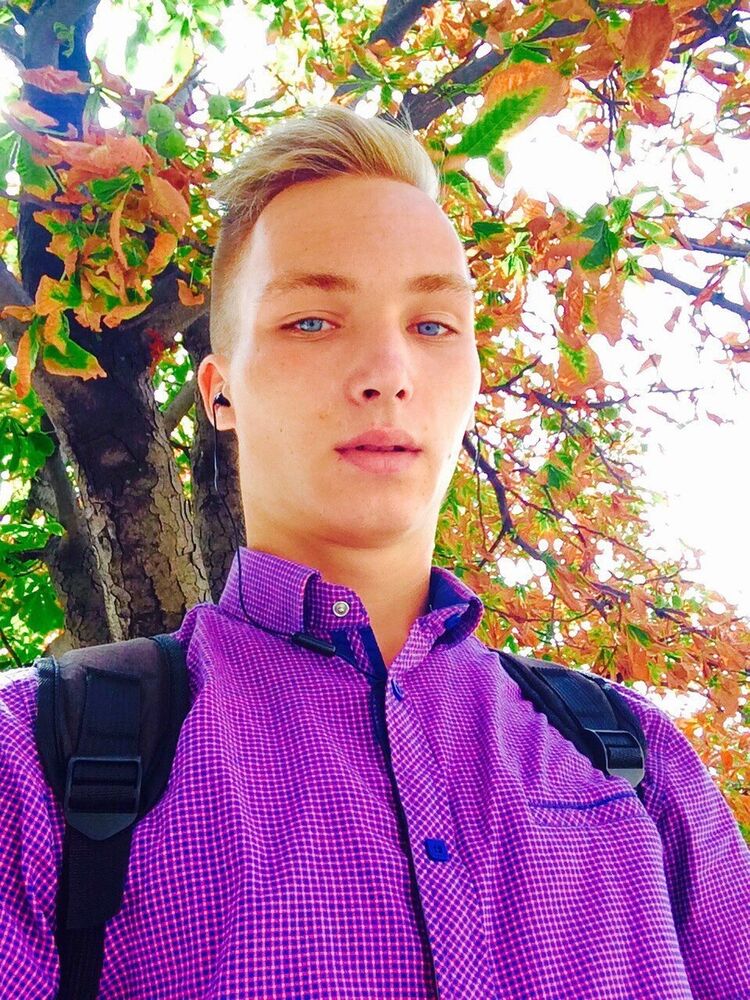 ���� 10579332 ������� �����, 28 ���, ���� ���������� � ��������