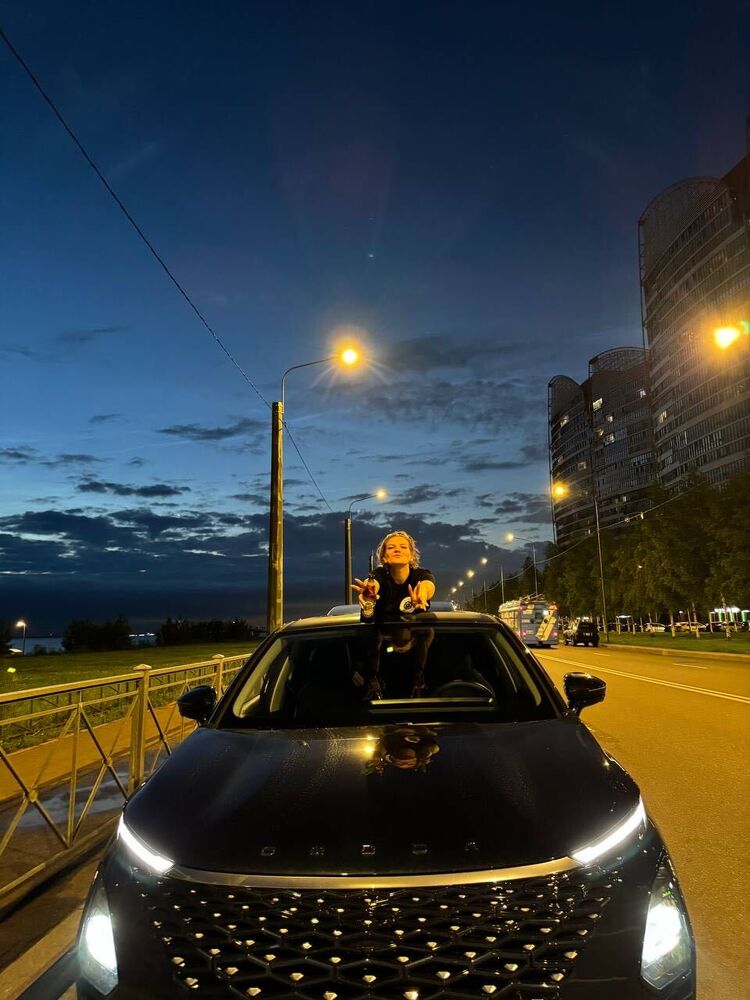 ���������� �����-���������, ���� ������� ���������, 26 ���, ������������ ��� ���������