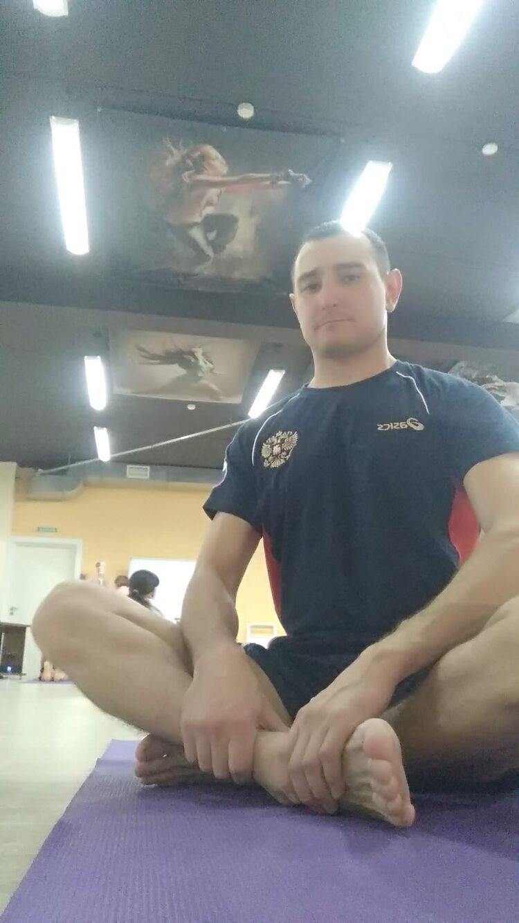   ,   , 40 ,   c 