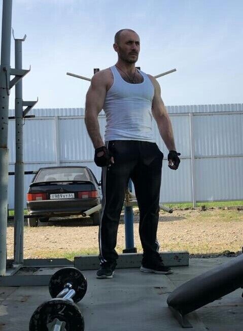 ���� 20470462 ������� ���, 45 ���, ���� ���������� � ����������