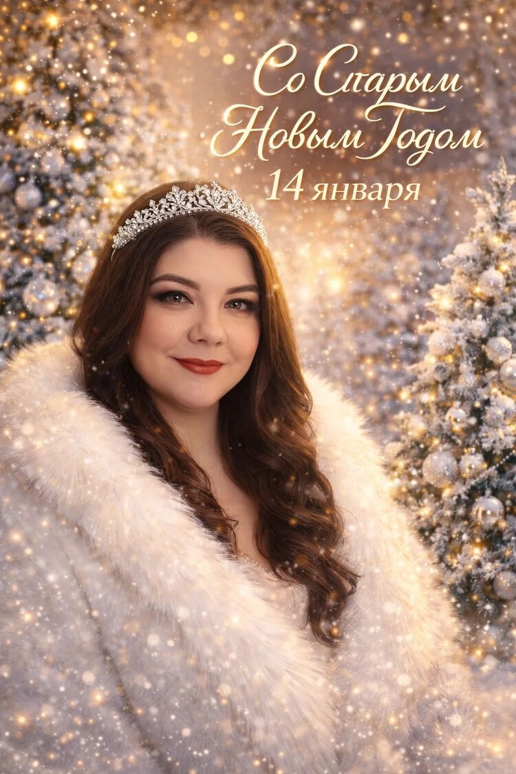 ���� 55484722 ������� ���, 30 ���, ���� ���������� � ���������