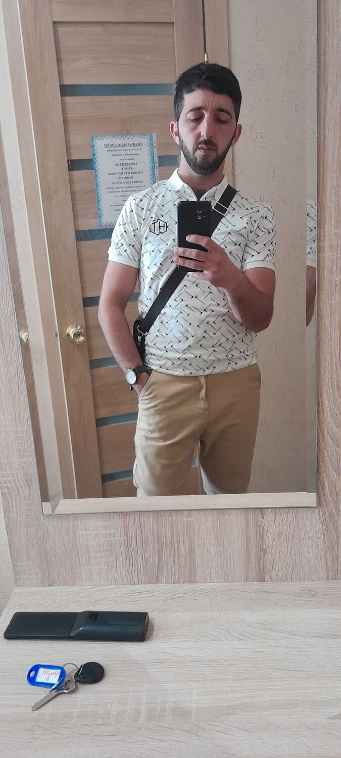 ���������� ������, ���� ������� T����, 27 ���, ������������ ��� ������, ����� � ���������