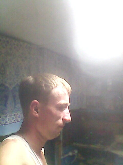 ���������� ������, ���� ������� �������, 35 ���, ������������ ��� ������