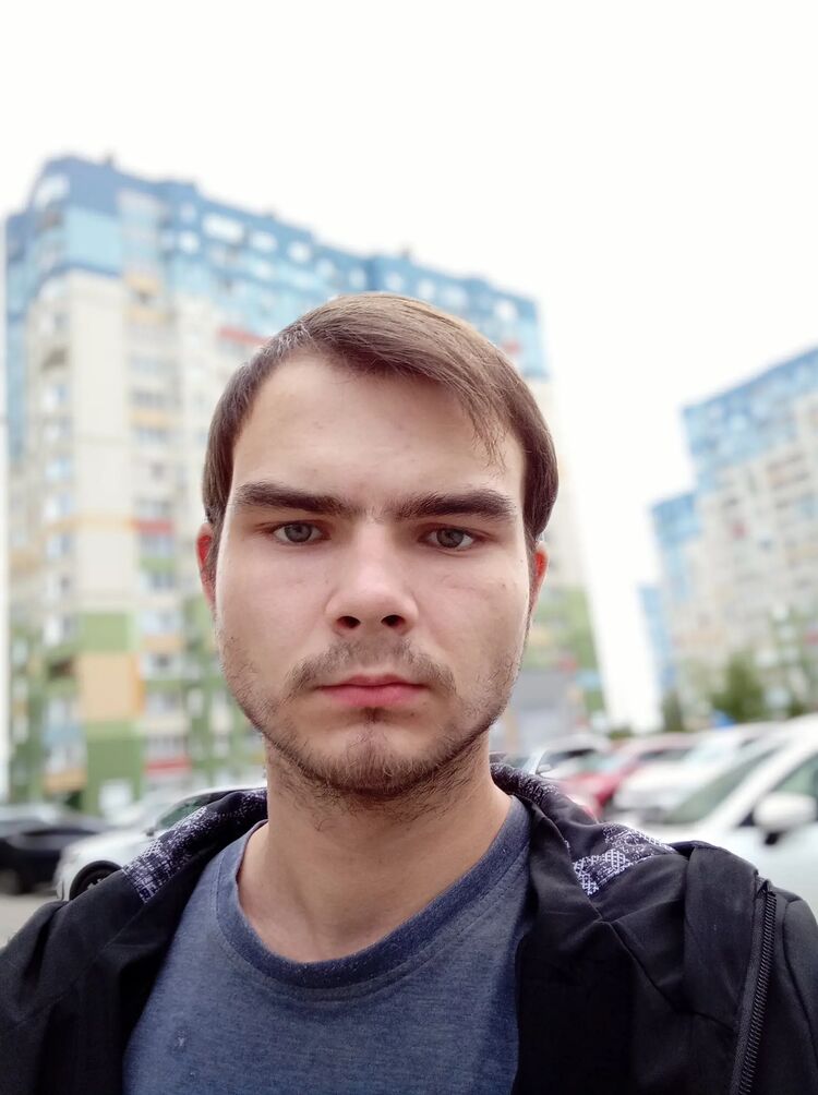   ,   Oleg, 24 ,     , c 