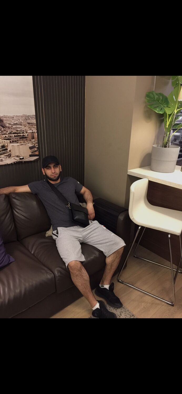 ���� 25423062 ������� Zloy, 31 ���, ���� ���������� � ������