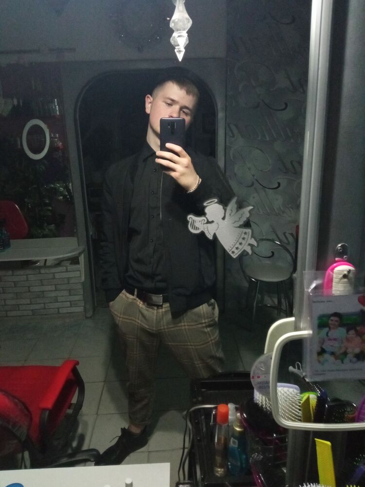  ,   , 21 ,   , 