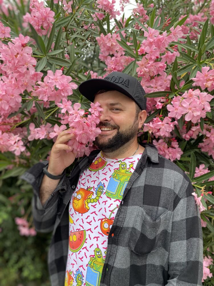 ���� 36405362 ������� Roman, 38 ���, ���� ���������� � ������