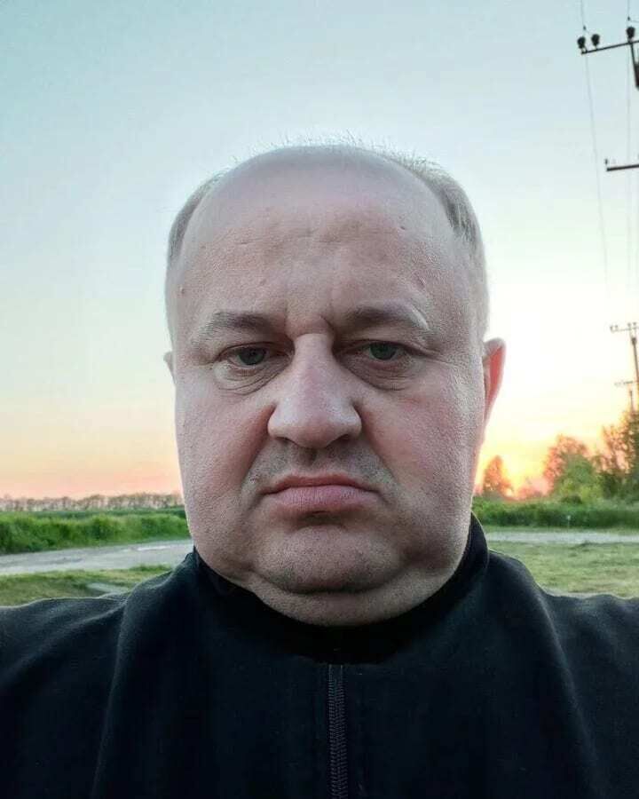  29757552  , 41 ,    